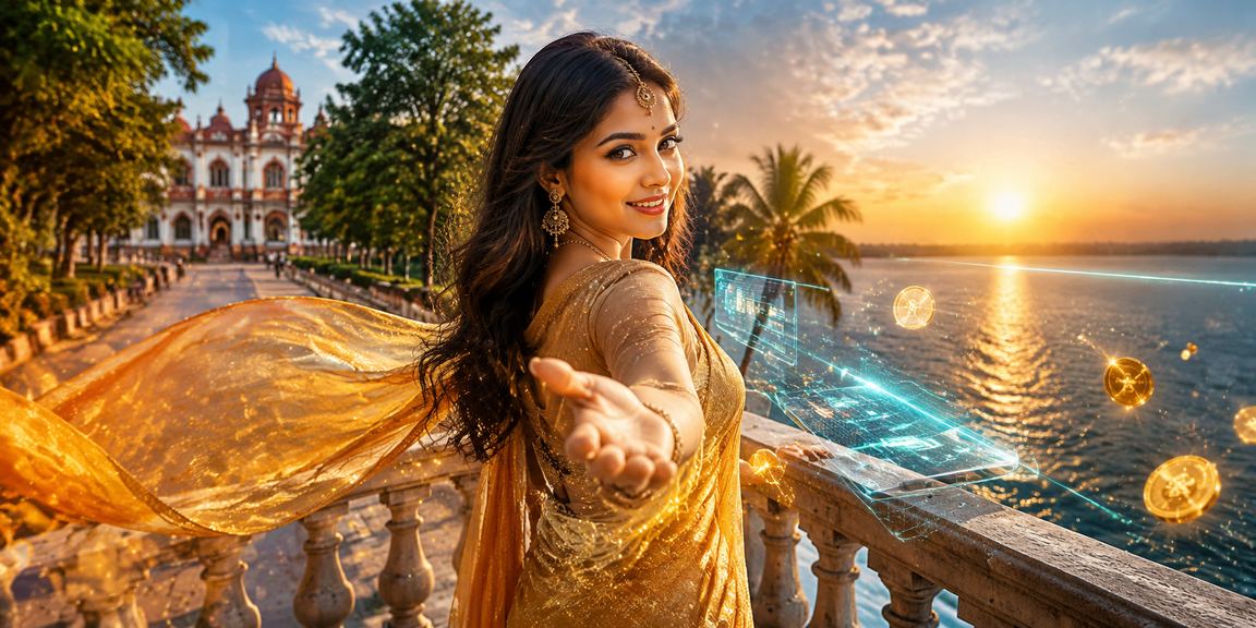 রাজশাহীতে বেটিং-এর মজাপূর্ণ মুহূর্ত