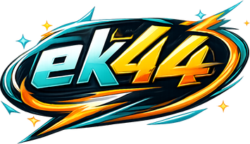 ek44